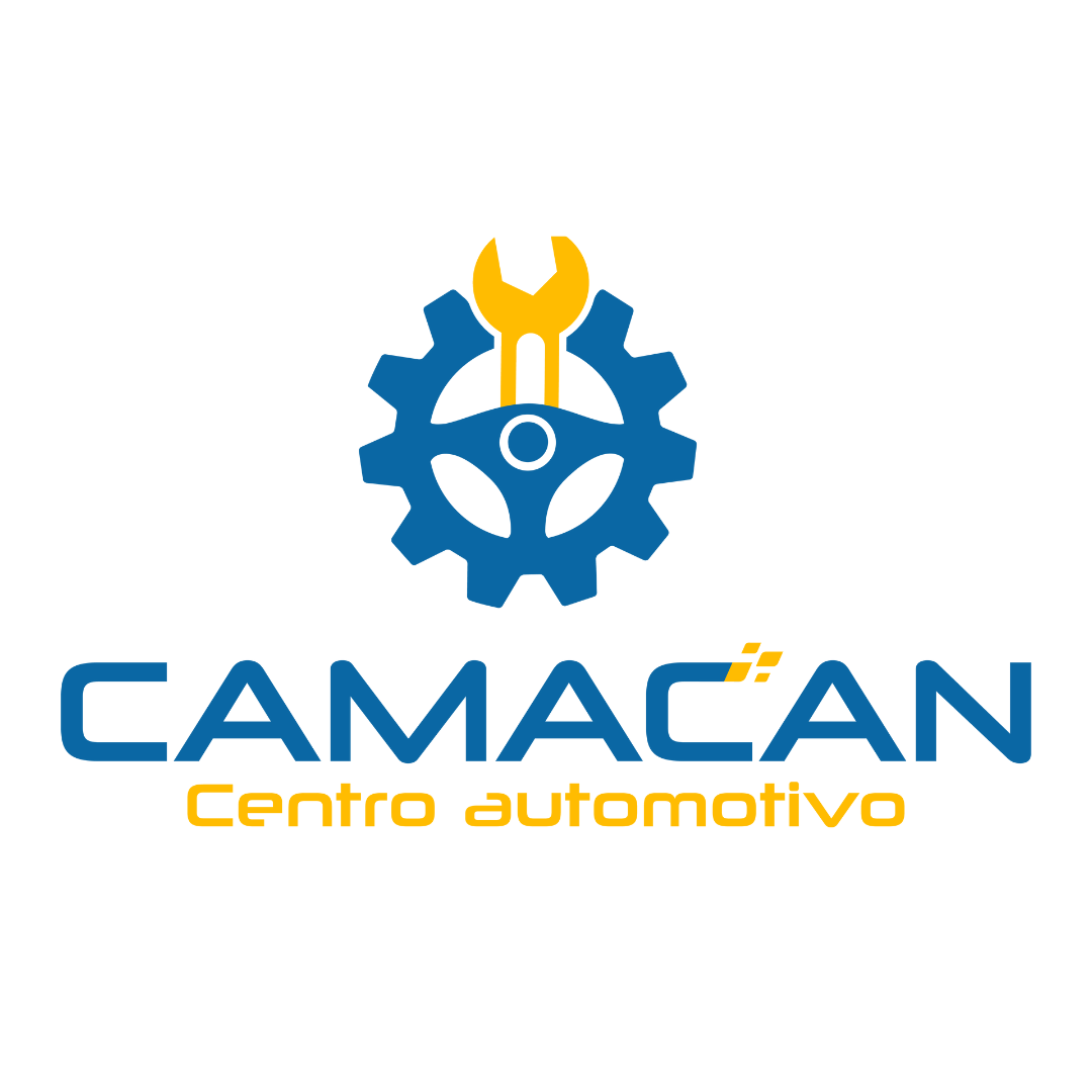 Comacan Centro Automotivo